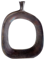 Cyan Design Small Serres Vase