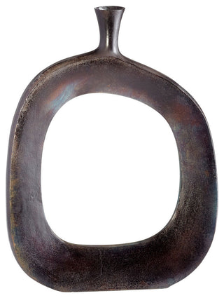 Cyan Design Small Serres Vase