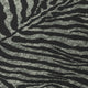 Indoor/Outdoor Mali ML1 Midnight Machine Washable 2'3" x 7'6" Runner Rug