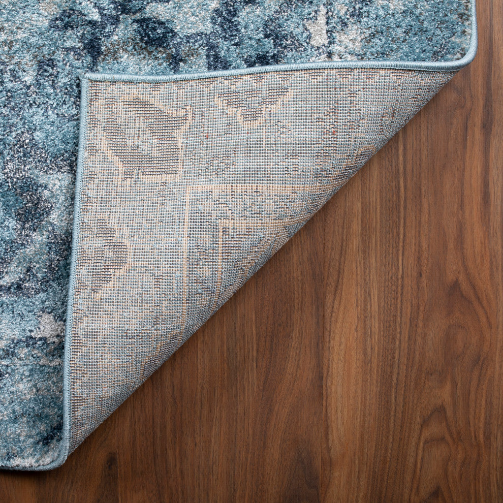 Antigua Rug