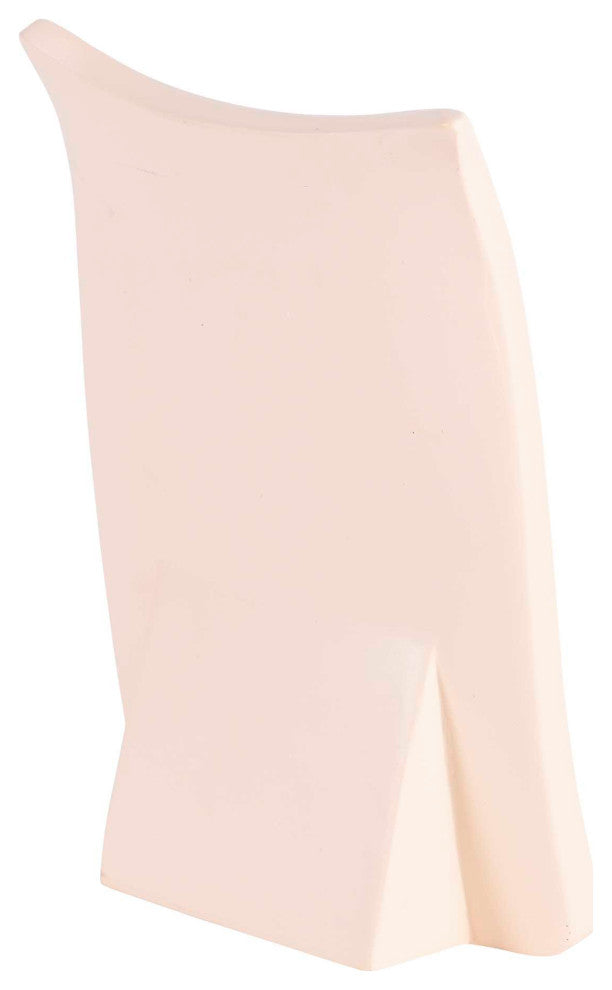 Tabletop Plaque Woman Of God