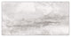 Silver Diamond Matte 12x24 Porcelain Tile