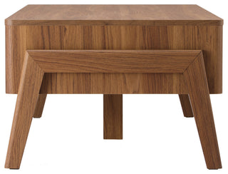 Heaton Coffee/ End Table, Coffee Table