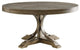 Atwell Dining Table