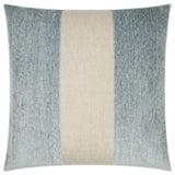 Magritte Pillow - Mist