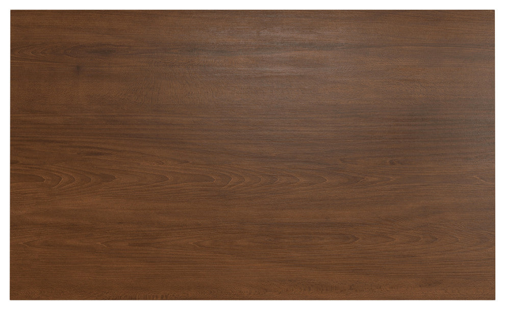 Colby 60 in x 36 in Rectangle Dining Table