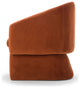 Noah Armchair, Rust