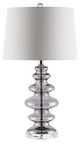 Safavieh Orien Table Lamp