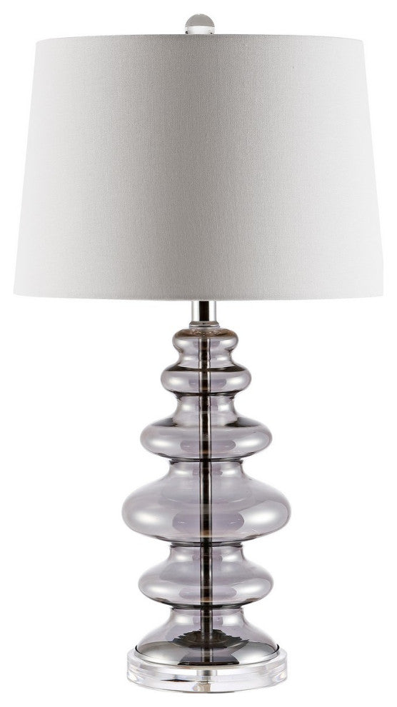 Safavieh Orien Table Lamp