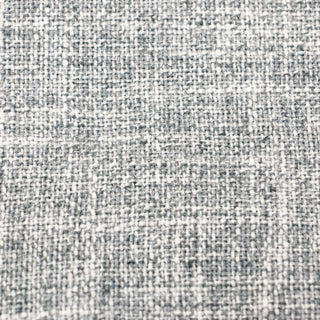 Ana King Square Headboard, Zuma Pumice