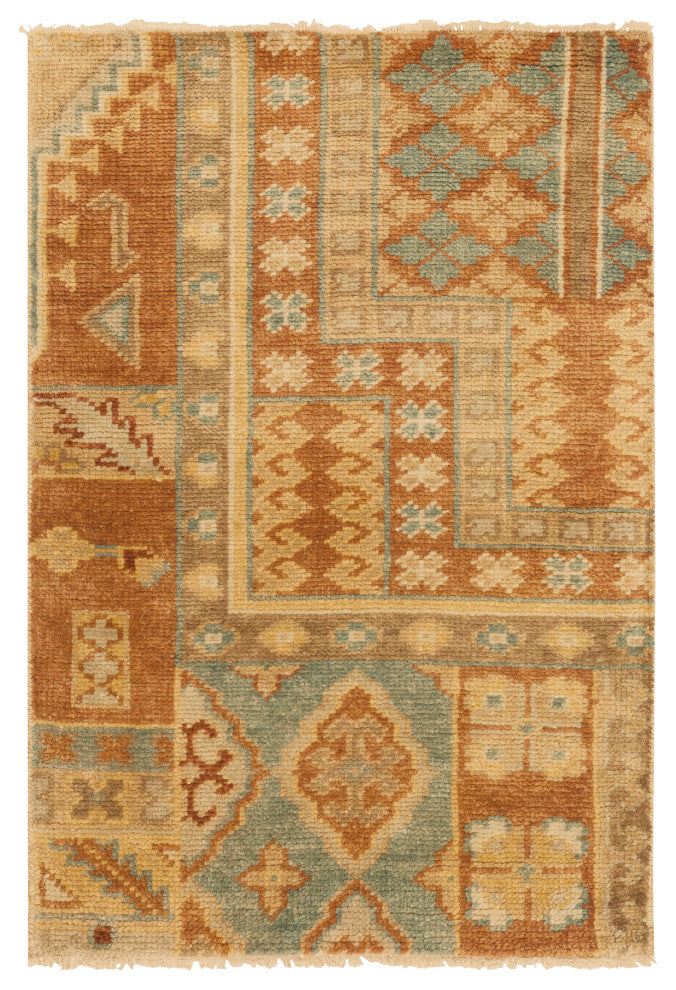 Surya Ainsley AIN-1011 2' x 3' Rug
