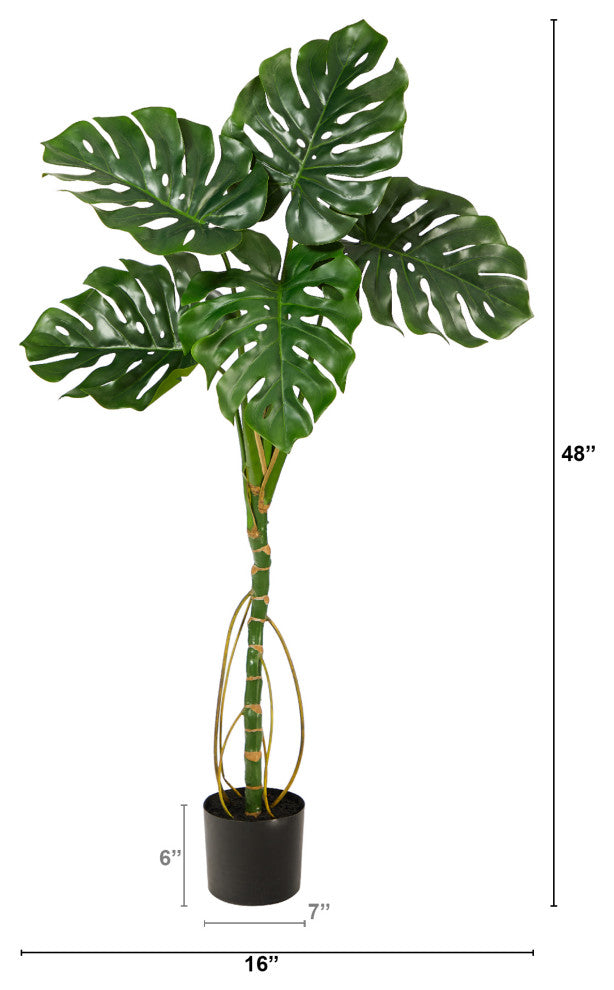 Overlay of measurements/scale lines and numbers; not a plain product photo.