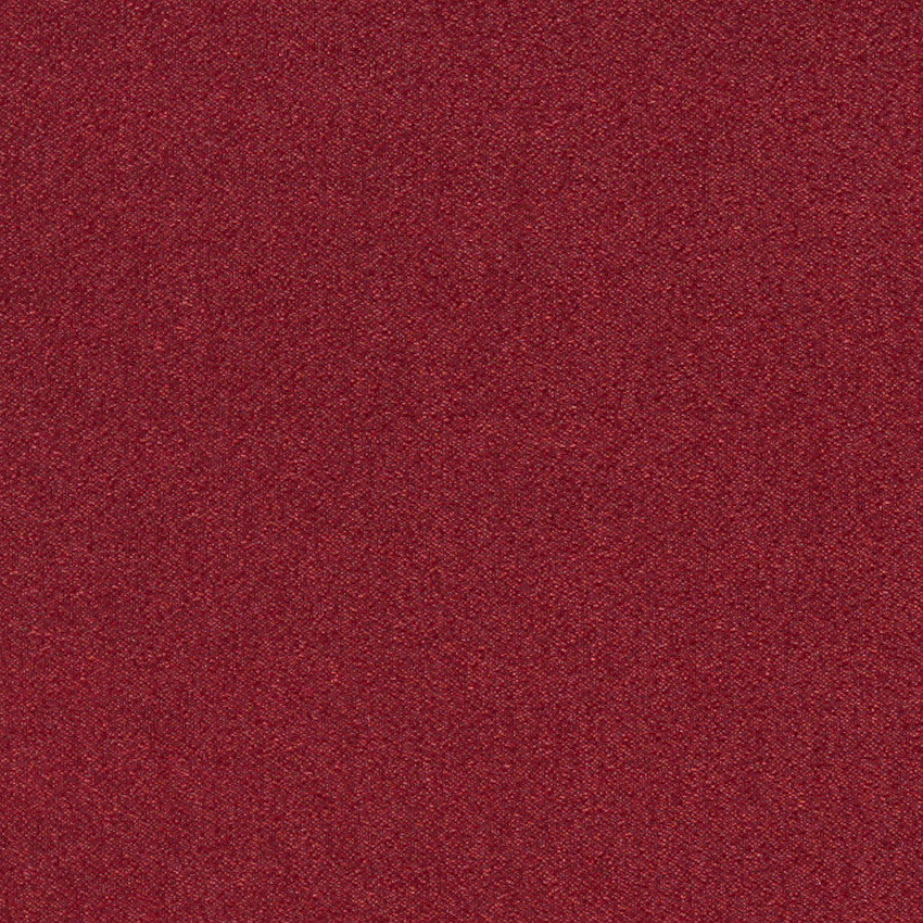 Burgundy Red Speckled Heavy Duty Crypton Fabric By The Yard
