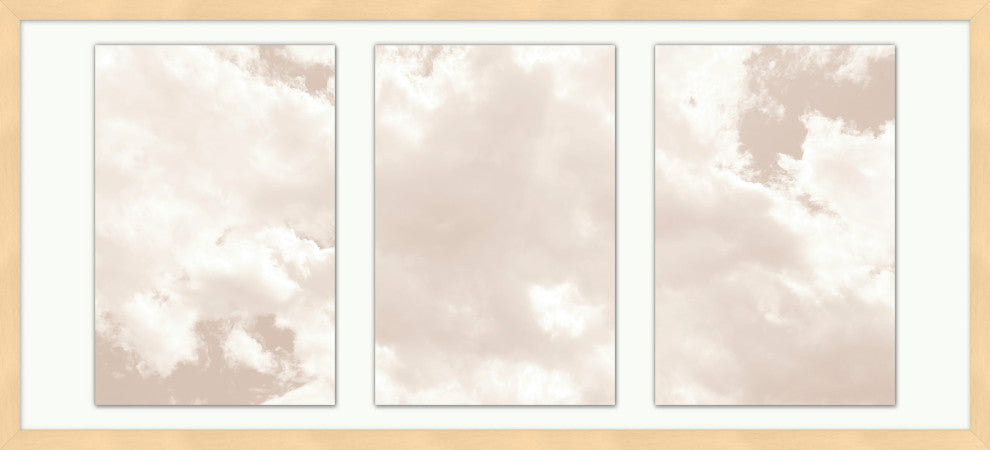 Phases of Above 2