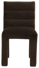 Safavieh Couture Pietro Tufted Dining Chair