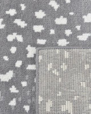 Louis, Handmade Area Rug 5' 0" x 8' 0", 3 X 5