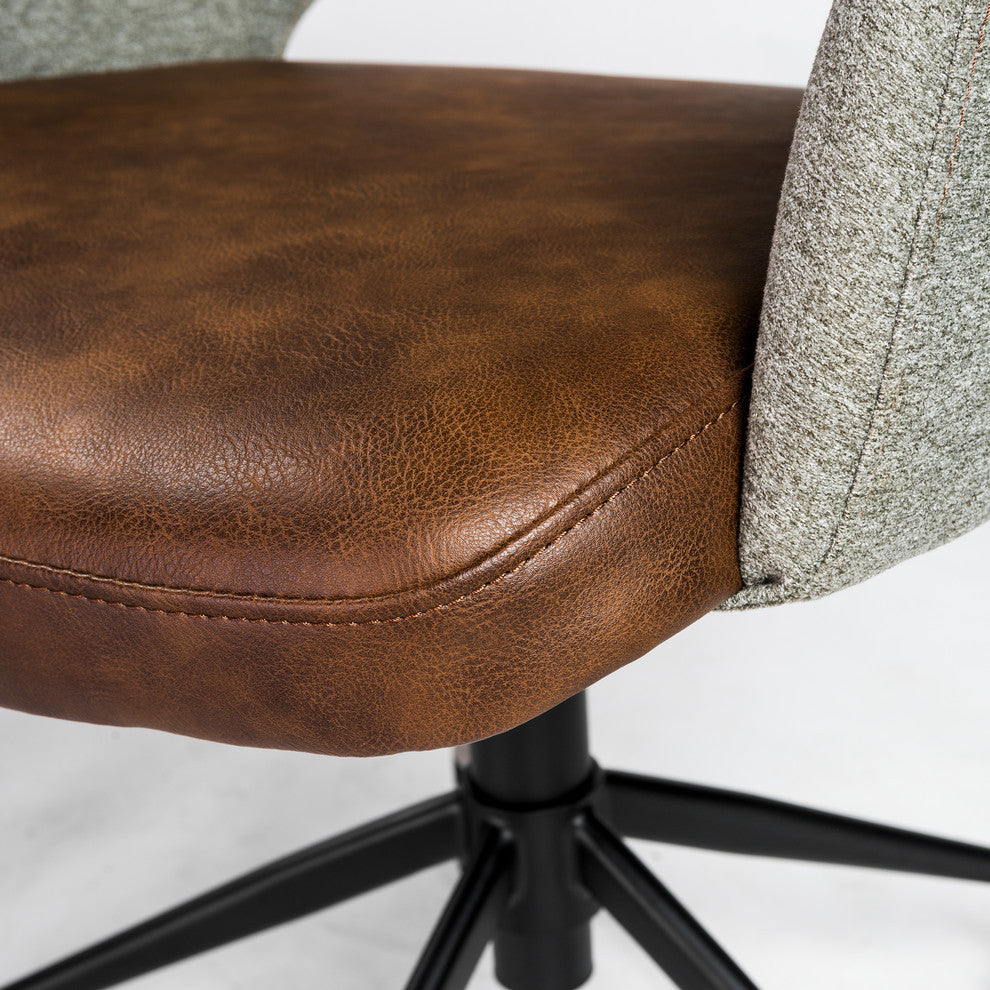 Desi Office Chair