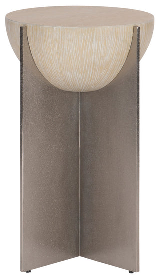 Bernhardt Solaria Accent Table