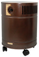 Airmedic Pro 5 Ultra Exec Air Purifier