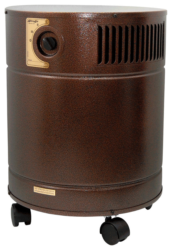 Airmedic Pro 5 Ultra Exec Air Purifier