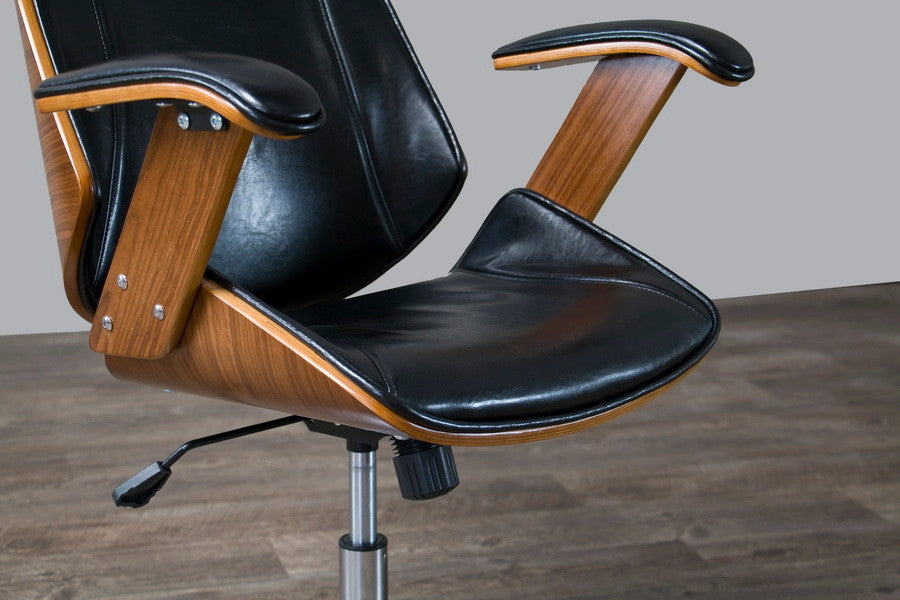 Hamilton Office Chair