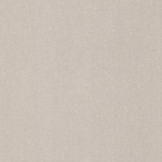 Mika Pewter Air Knife Texture Wallpaper, Sample