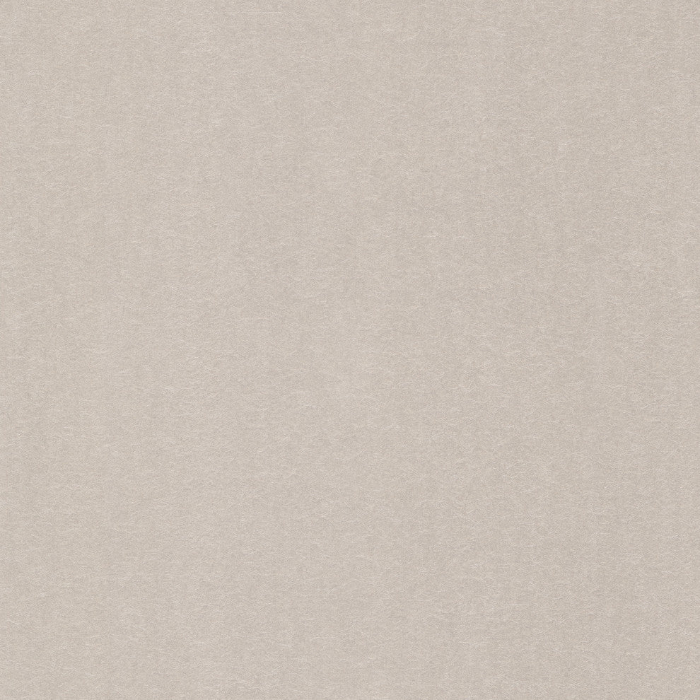 Mika Pewter Air Knife Texture Wallpaper, Sample