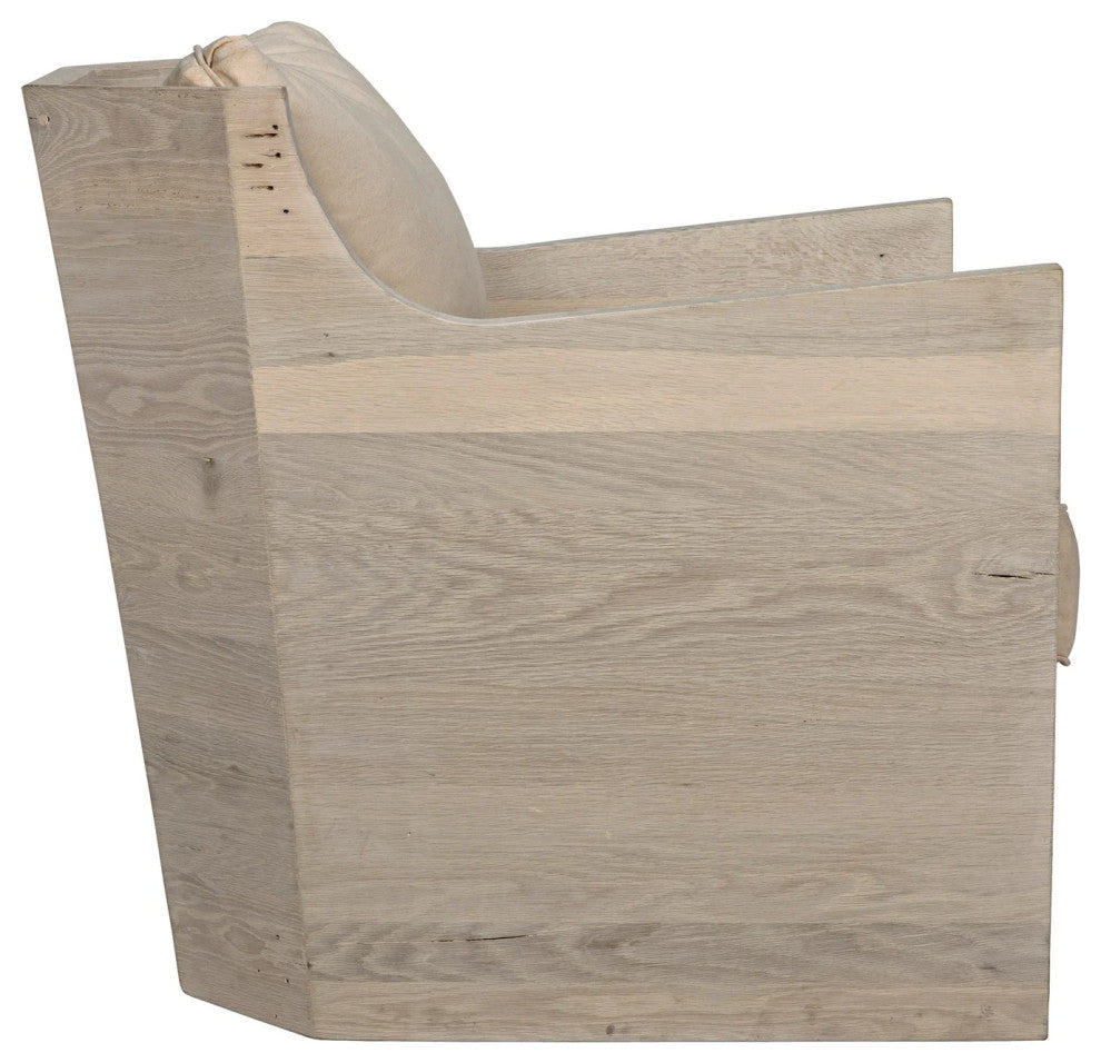 CFC Furniture Angle Chair