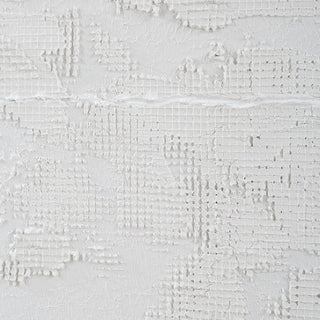 Uttermost Below The Surface Abstract Art