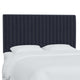 Full Headboard, Titan Ocean