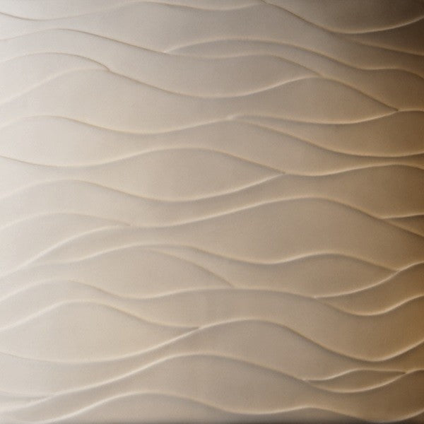 MONOLITH 36-inch LED Outdoor Sconce