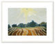 Morning Sun, 1935