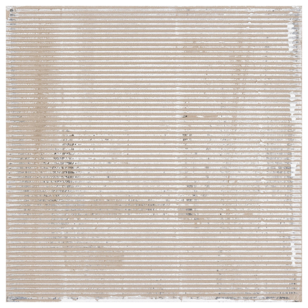 Ocean Porcelain Floor and Wall Tile Sample