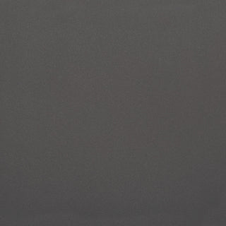 Stanford Sling Adjustable Chaise, Gray Screen