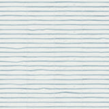 Berta Onda Decor Ceramic Wall Tile, Stripe