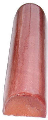 5 pcs Terracota Talavera Clay Pencil