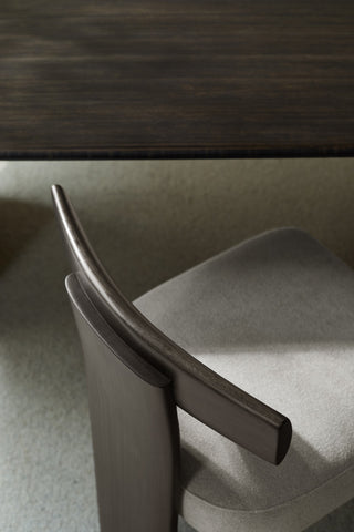 Olly Chair, Set of 2