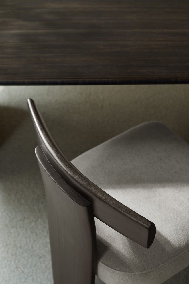 Olly Chair, Set of 2