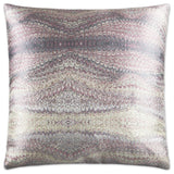 Magma Pillow - Rose