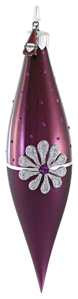 Royal Regency Drops - Boxed Set Of 3
