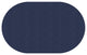 Flagship Carpets TS-45NY Amerisoft Navy
