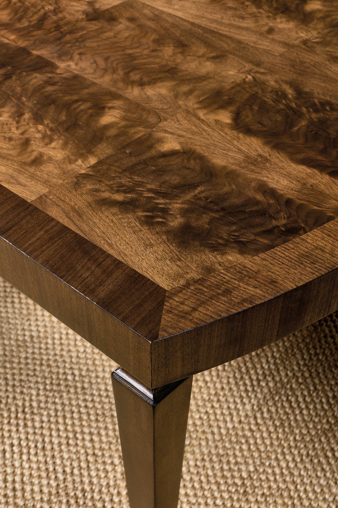 Archives Rectangle Dining Table With Two 20" Leaves