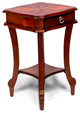 Designer End Table