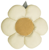 Little Daisy Cushion