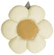 Little Daisy Cushion