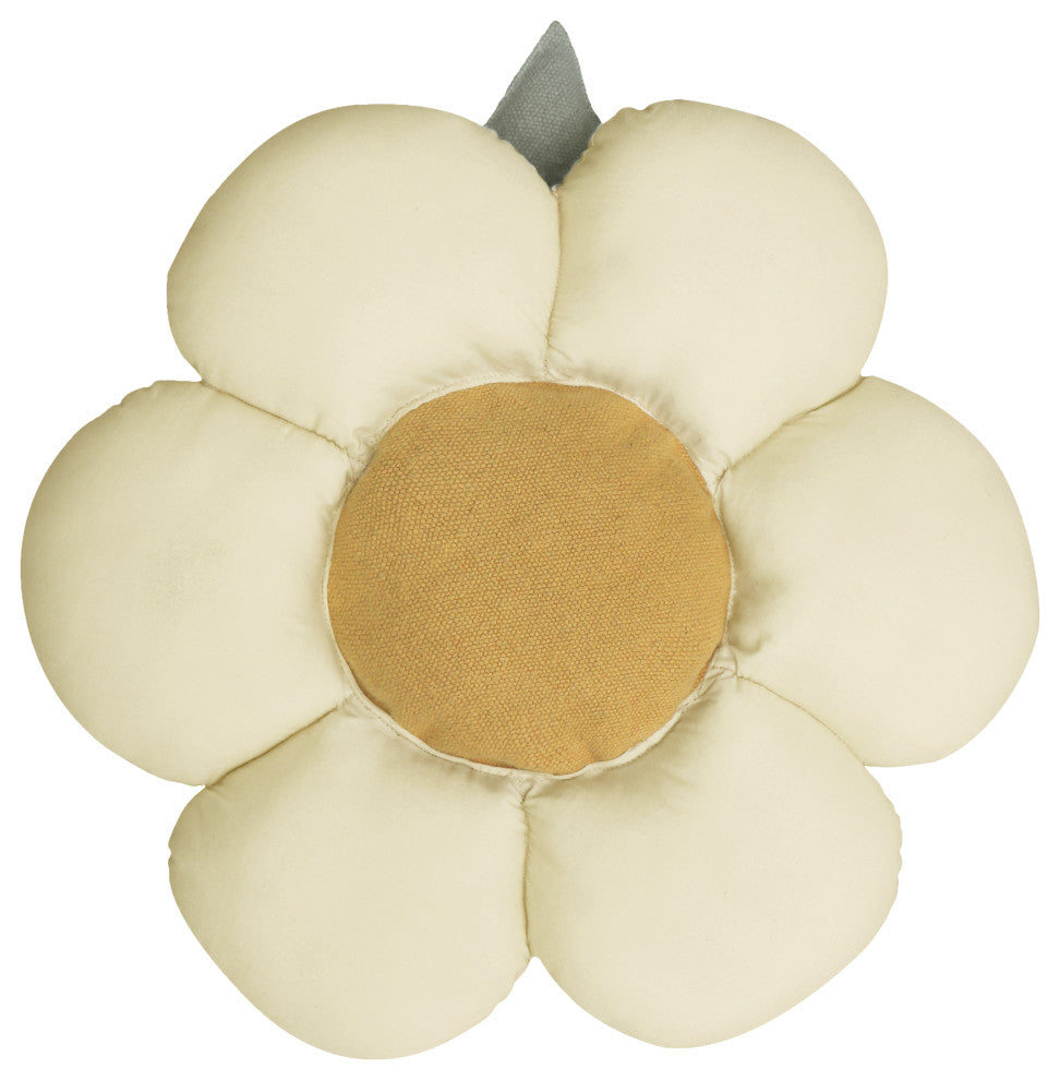 Little Daisy Cushion