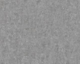 Textured Wallpaper Plain Featuring Abstract, 386931
