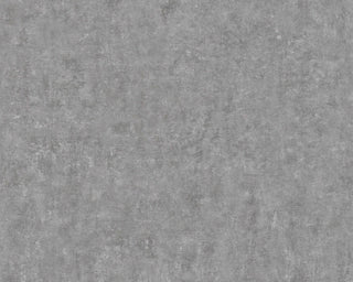 Textured Wallpaper Plain Featuring Abstract, 386931