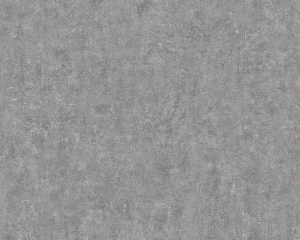 Textured Wallpaper Plain Featuring Abstract, 386931