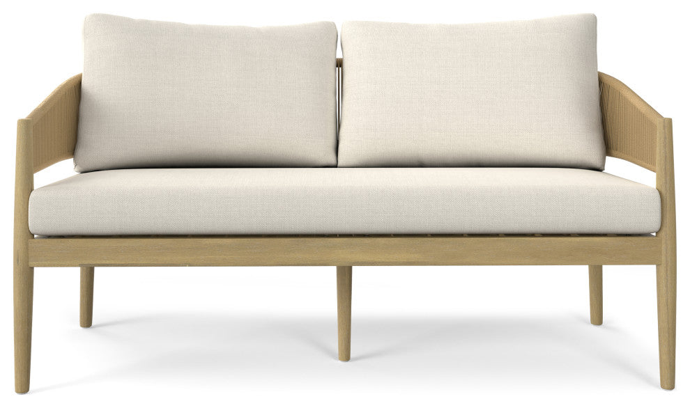 Bayshore Outdoor Sofa